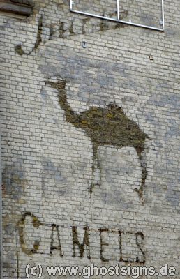 copyright: www.ghostsigns.de