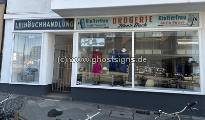 copyright: www.ghostsigns.de