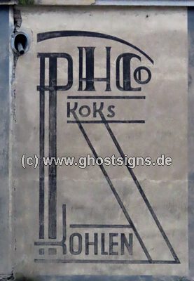 copyright: www.ghostsigns.de