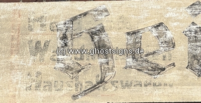 copyright: www.ghostsigns.de