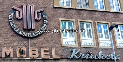 copyright: www.ghostsigns.de
