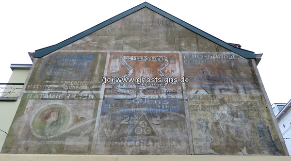 copyright: www.ghostsigns.de