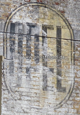 copyright: www.ghostsigns.de