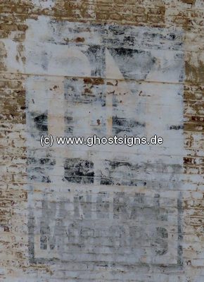 copyright: www.ghostsigns.de