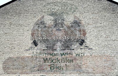 copyright: www.ghostsigns.de