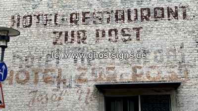 copyright: www.ghostsigns.de