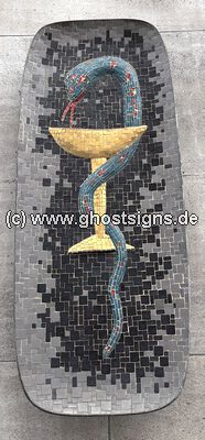 copyright: www.ghostsigns.de